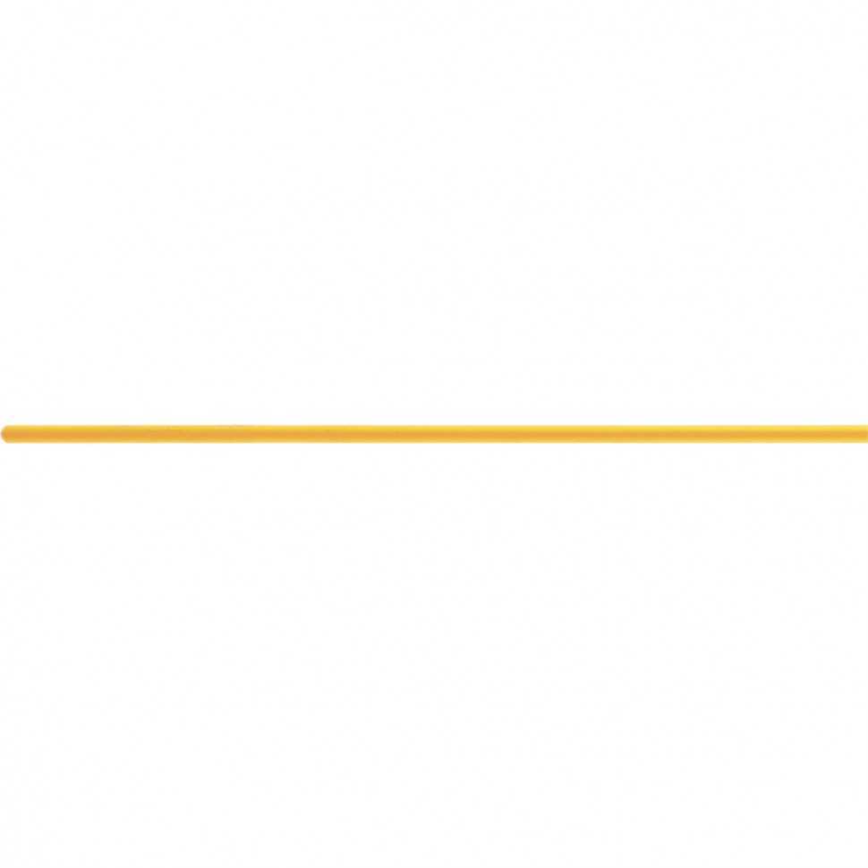 Черенок деревянный, 40 х 1200 мм, желтый лак, 1 сорт, Россия Архив товарных позиций фото, изображение