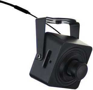 Altcam IQF41-WF Внутренние IP-камеры фото, изображение
