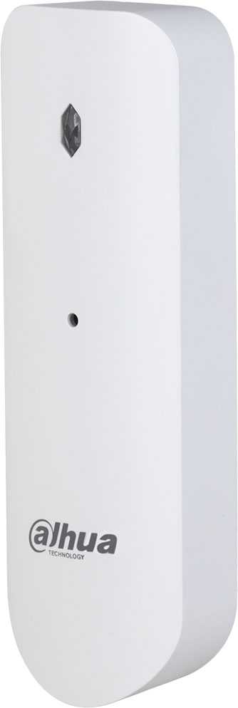 Dahua Technology DHI-ARD512-W2(868) Радиосигнализация Dahua Technology фото, изображение