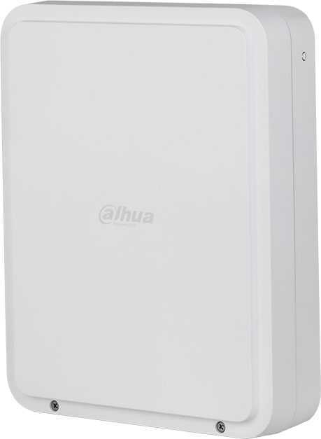 Dahua Technology DHI-ARM9A4-P-W2(868) Радиосигнализация Dahua Technology фото, изображение
