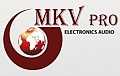 Система оповещения MKV Pro Системы оповещения фото, изображение