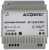 AccordTec AT-12/30-2 DIN (AT-02361) СНЯТОЕ фото, изображение