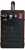 Fubag INTIG 200 AC/DC PULSE+горелка FB TIG 26 5P 4m Up&Down_НАКС (31412.1Н) Аргонно-дуговая сварка TIG и MMA фото, изображение