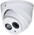 RVi-1ACE102A (2.8) white СНЯТОЕ фото, изображение