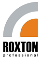 Система оповещения Roxton Системы оповещения фото, изображение