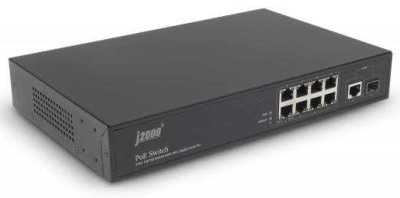 J2000-NET-Sw08PoE01U01FUm СНЯТОЕ фото, изображение