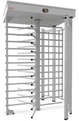 Praktika Т-10 (ВЗР 2241) Турникеты Полноростовые фото, изображение